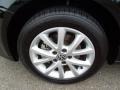 Black - Jetta Limited Edition Sedan Photo No. 26