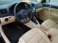 Black - Jetta Limited Edition Sedan Photo No. 27