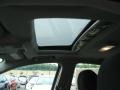 Black Granite Metallic - Cruze LT Photo No. 15