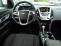 2012 Gold Mist Metallic Chevrolet Equinox LT  photo #15