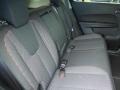 2012 Gold Mist Metallic Chevrolet Equinox LT  photo #18