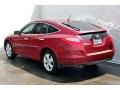 Tango Red Pearl - Accord Crosstour EX-L Photo No. 2