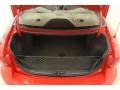 Victory Red - Cavalier LS Coupe Photo No. 14