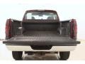 2001 Dark Garnet Red Pearl Dodge Ram 2500 SLT Quad Cab 4x4  photo #15