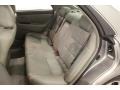Sage Rear Seat Photo for 2001 Lexus ES #66471507