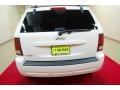 Stone White - Grand Cherokee Laredo Photo No. 5