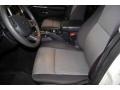 Stone White - Grand Cherokee Laredo Photo No. 10