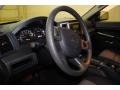 Stone White - Grand Cherokee Laredo Photo No. 11