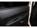 Stone White - Grand Cherokee Laredo Photo No. 12