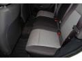 Stone White - Grand Cherokee Laredo Photo No. 13