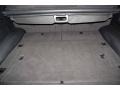 Stone White - Grand Cherokee Laredo Photo No. 14