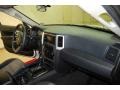 Stone White - Grand Cherokee Laredo Photo No. 19