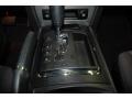 Stone White - Grand Cherokee Laredo Photo No. 20