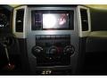 Stone White - Grand Cherokee Laredo Photo No. 21