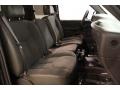 Dark Gray Metallic - Silverado 1500 Extended Cab 4x4 Photo No. 9