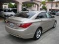 Camel Pearl - Sonata GLS Photo No. 2
