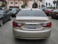 Camel Pearl - Sonata GLS Photo No. 3