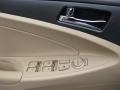 Camel Pearl - Sonata GLS Photo No. 7