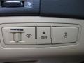 Camel Pearl - Sonata GLS Photo No. 9