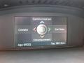 Monaco Blue Metallic - 5 Series 525i Sedan Photo No. 11