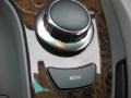 Monaco Blue Metallic - 5 Series 525i Sedan Photo No. 14