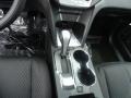 Gold Mist Metallic - Equinox LS AWD Photo No. 7
