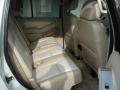 Cashmere Tri-Coat - Mountaineer Premier AWD Photo No. 15