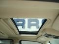 Cashmere Tri-Coat - Mountaineer Premier AWD Photo No. 17