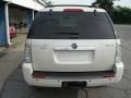 Cashmere Tri-Coat - Mountaineer Premier AWD Photo No. 19