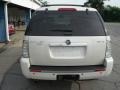 2006 Cashmere Tri-Coat Mercury Mountaineer Premier AWD  photo #19