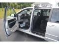 Bright Silver Metallic - Grand Caravan Mainstreet Photo No. 11