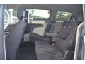 Bright Silver Metallic - Grand Caravan Mainstreet Photo No. 12