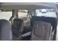 Bright Silver Metallic - Grand Caravan Mainstreet Photo No. 13