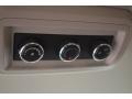 Bright Silver Metallic - Grand Caravan Mainstreet Photo No. 14