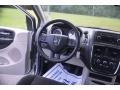 Bright Silver Metallic - Grand Caravan Mainstreet Photo No. 15