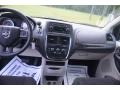 Bright Silver Metallic - Grand Caravan Mainstreet Photo No. 16