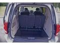 Bright Silver Metallic - Grand Caravan Mainstreet Photo No. 18