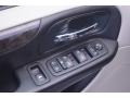 Bright Silver Metallic - Grand Caravan Mainstreet Photo No. 19
