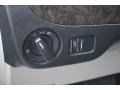 Bright Silver Metallic - Grand Caravan Mainstreet Photo No. 21