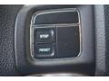 Bright Silver Metallic - Grand Caravan Mainstreet Photo No. 22
