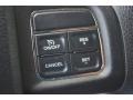 Bright Silver Metallic - Grand Caravan Mainstreet Photo No. 23