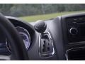 Bright Silver Metallic - Grand Caravan Mainstreet Photo No. 25