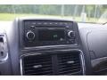 Bright Silver Metallic - Grand Caravan Mainstreet Photo No. 26