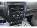 Bright Silver Metallic - Grand Caravan Mainstreet Photo No. 27