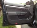 Blue Graphite Metallic - Jetta S Sedan Photo No. 10