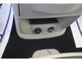 Bright Silver Metallic - Grand Caravan Mainstreet Photo No. 29