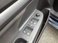 Blue Graphite Metallic - Jetta S Sedan Photo No. 11