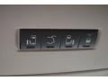 Bright Silver Metallic - Grand Caravan Mainstreet Photo No. 31