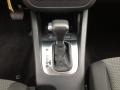 Blue Graphite Metallic - Jetta S Sedan Photo No. 15