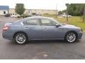 Ocean Gray - Maxima 3.5 S Photo No. 4